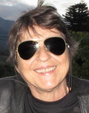 02 - Solange Brisson (SOL)